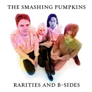 smashing pumkins lyrics|The Smashing Pumpkins – Today Lyrics .